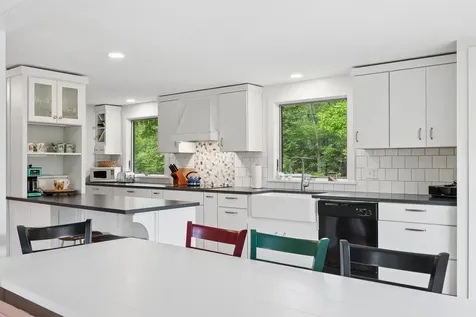 119 Ilsley Road Thetford VT 05075
