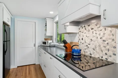 119 Ilsley Road Thetford VT 05075