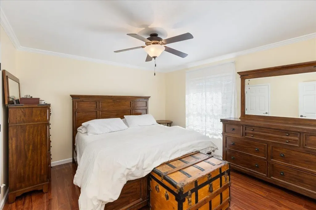 30 Eglin Boulevard Londonderry NH 03053