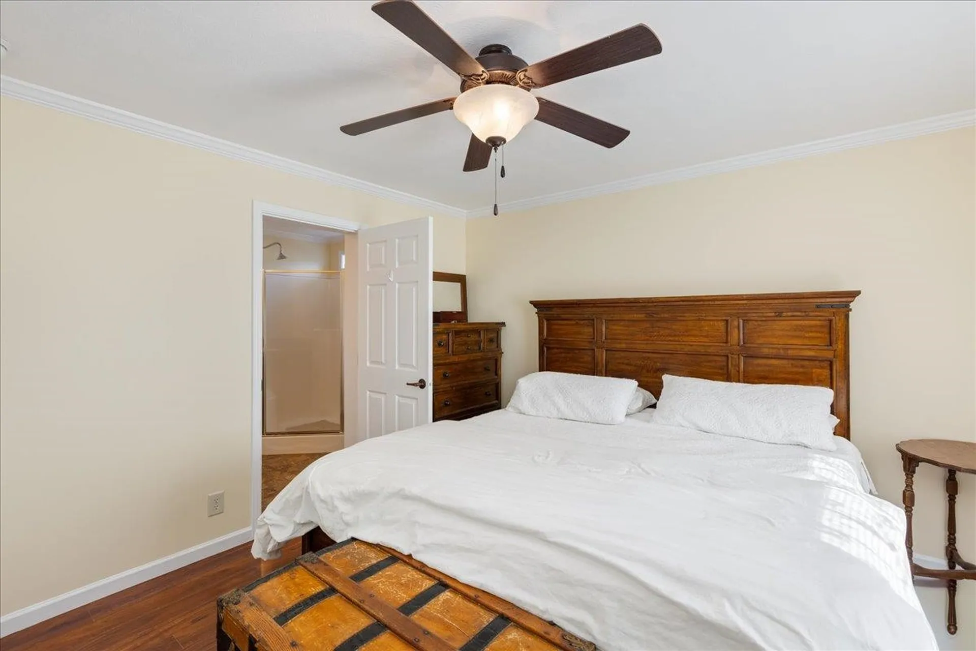30 Eglin Boulevard Londonderry NH 03053