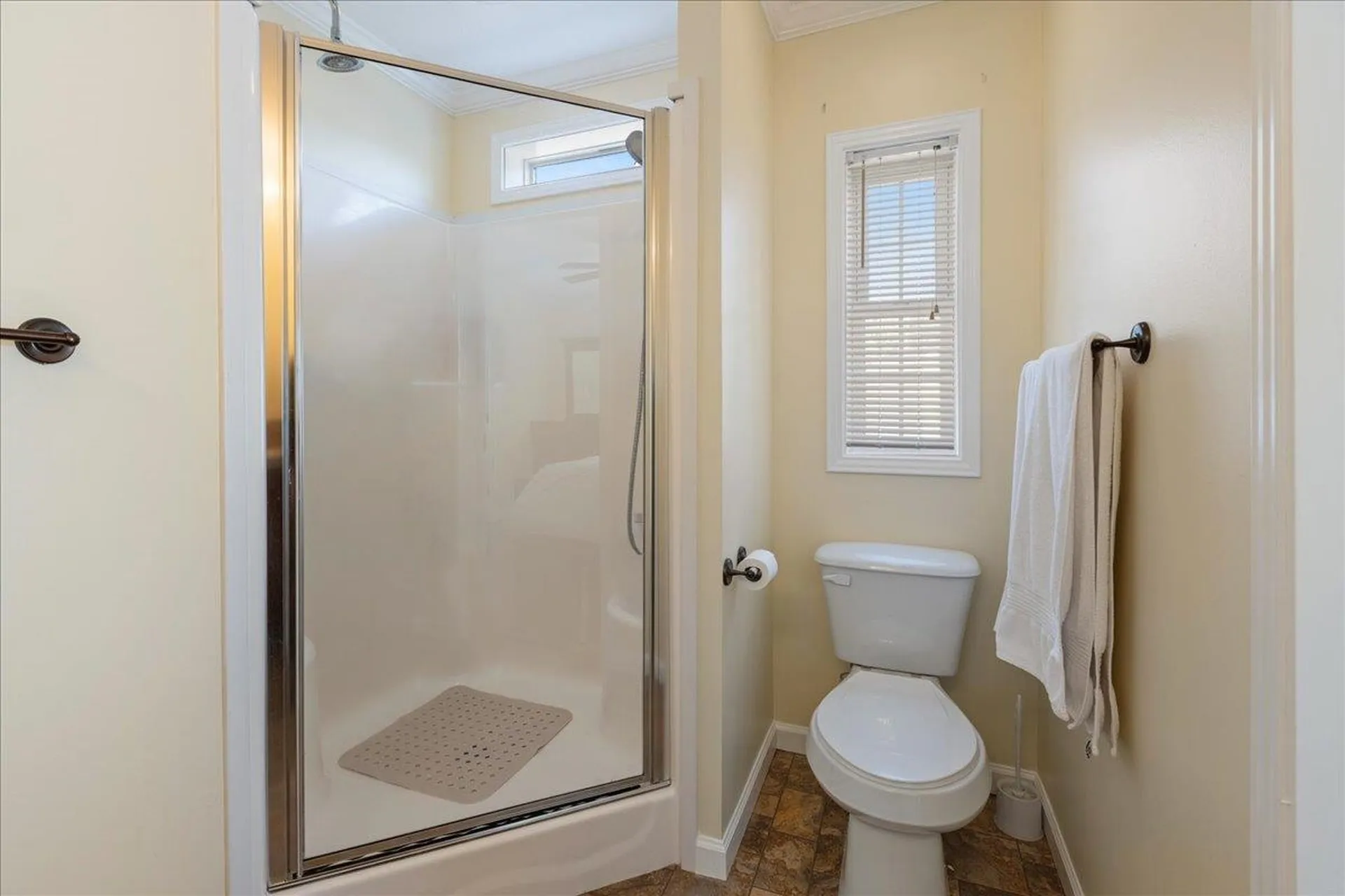 30 Eglin Boulevard Londonderry NH 03053