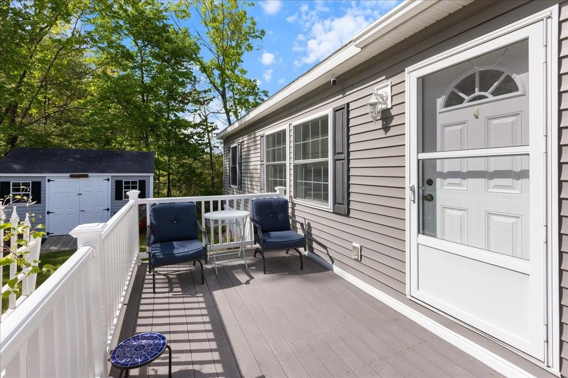 30 Eglin Boulevard Londonderry NH 03053