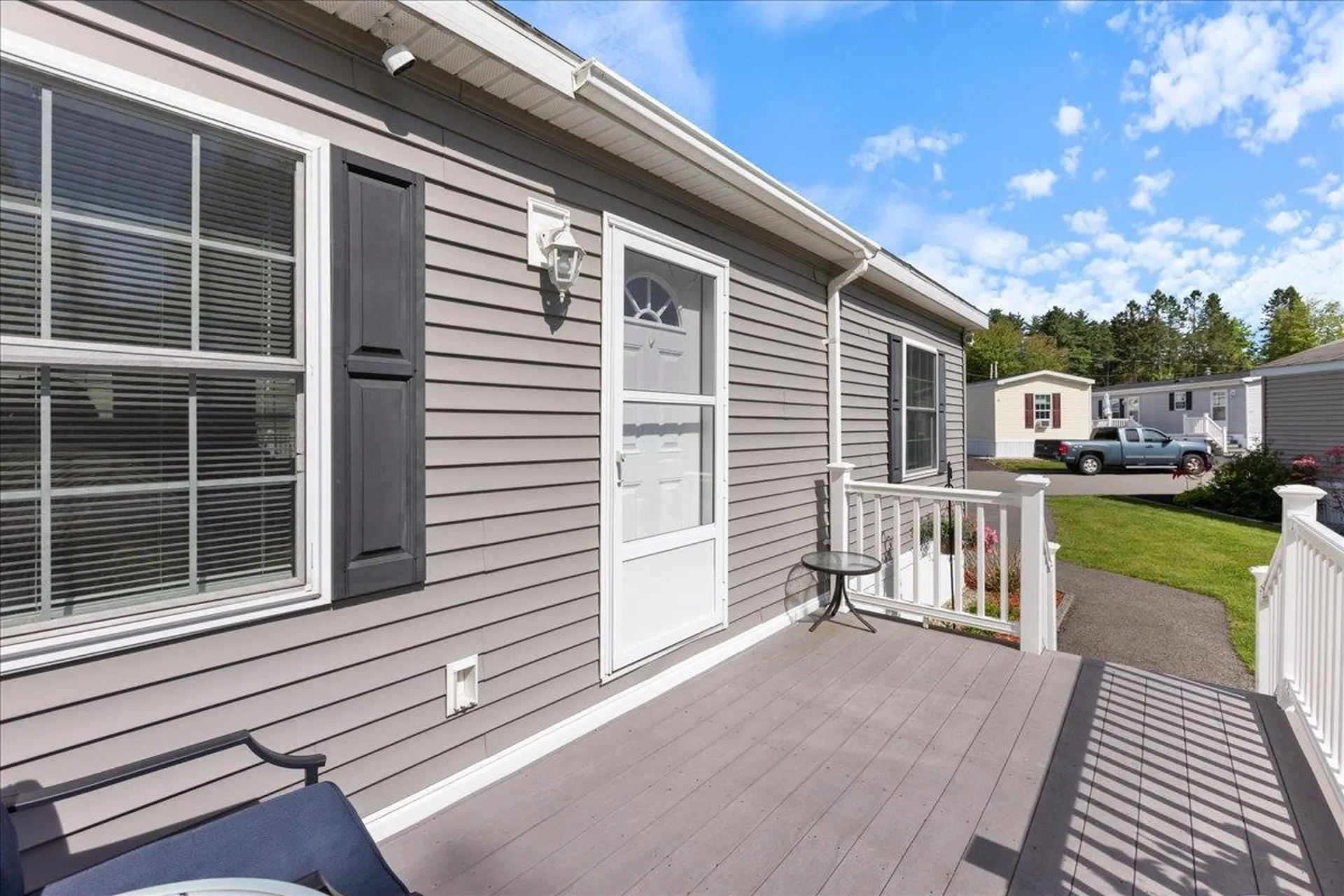 30 Eglin Boulevard Londonderry NH 03053