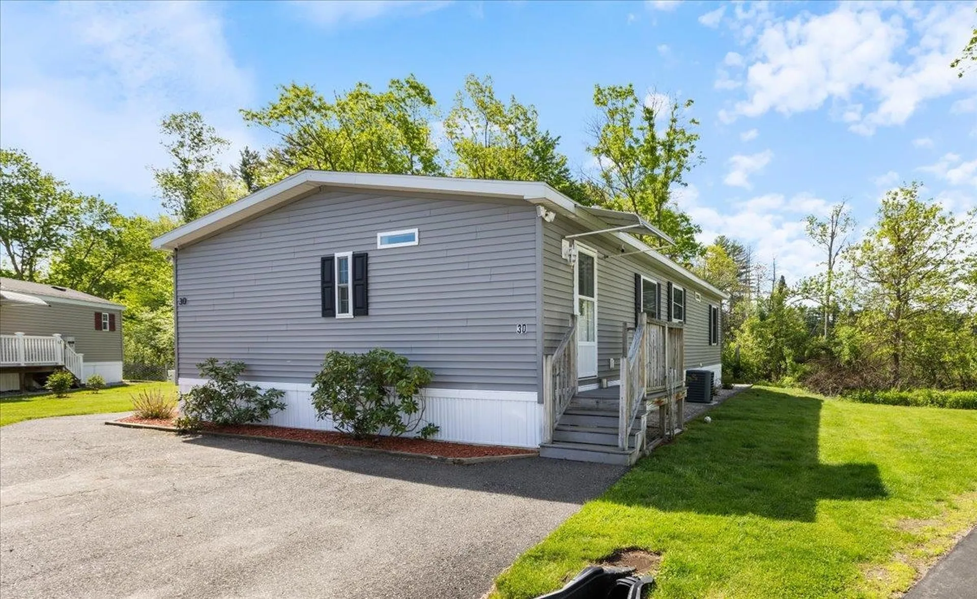 30 Eglin Boulevard Londonderry NH 03053