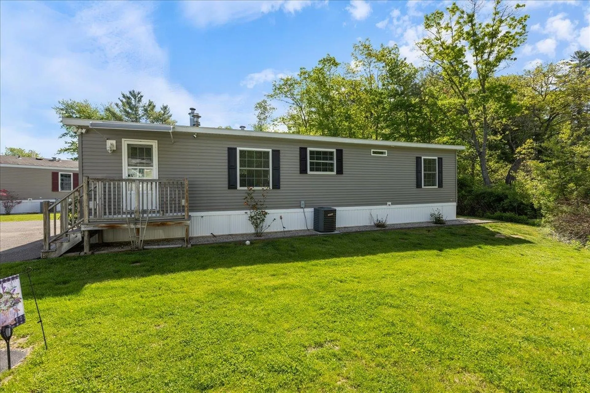 30 Eglin Boulevard Londonderry NH 03053
