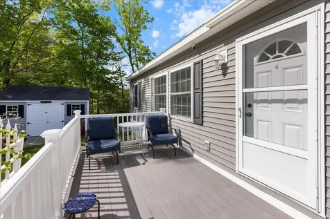 30 Eglin Boulevard Londonderry NH 03053