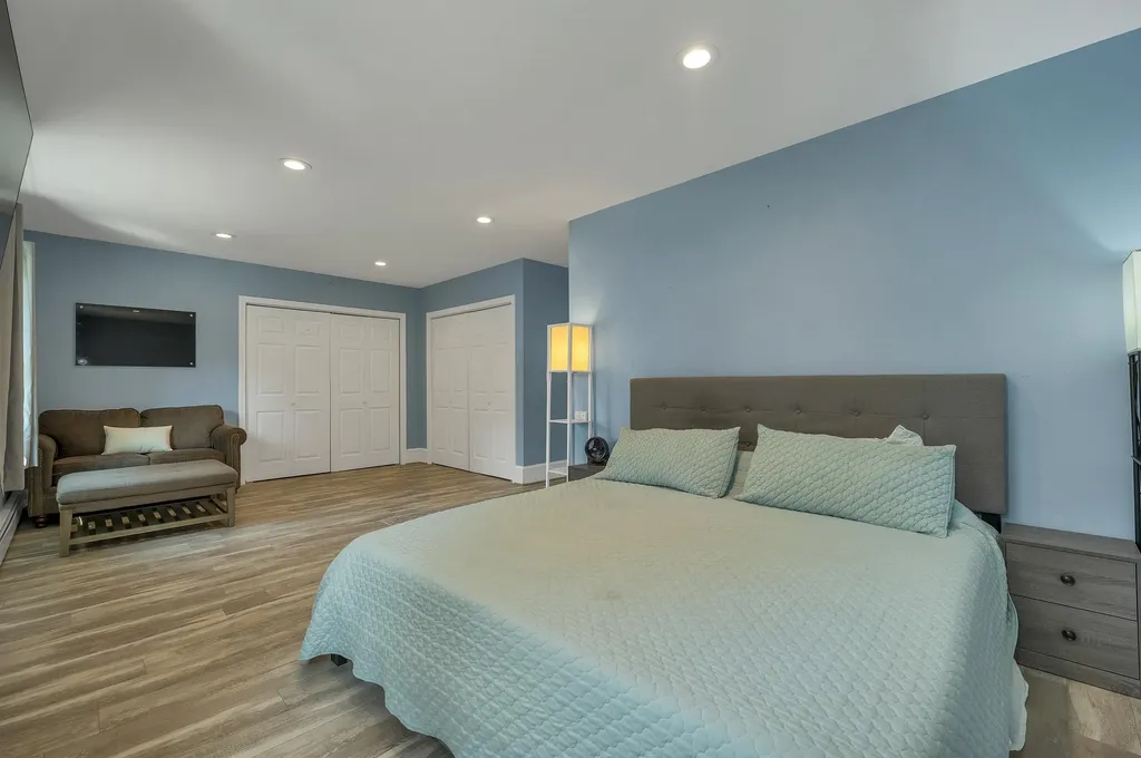 15 Adams Avenue Seabrook NH 03874