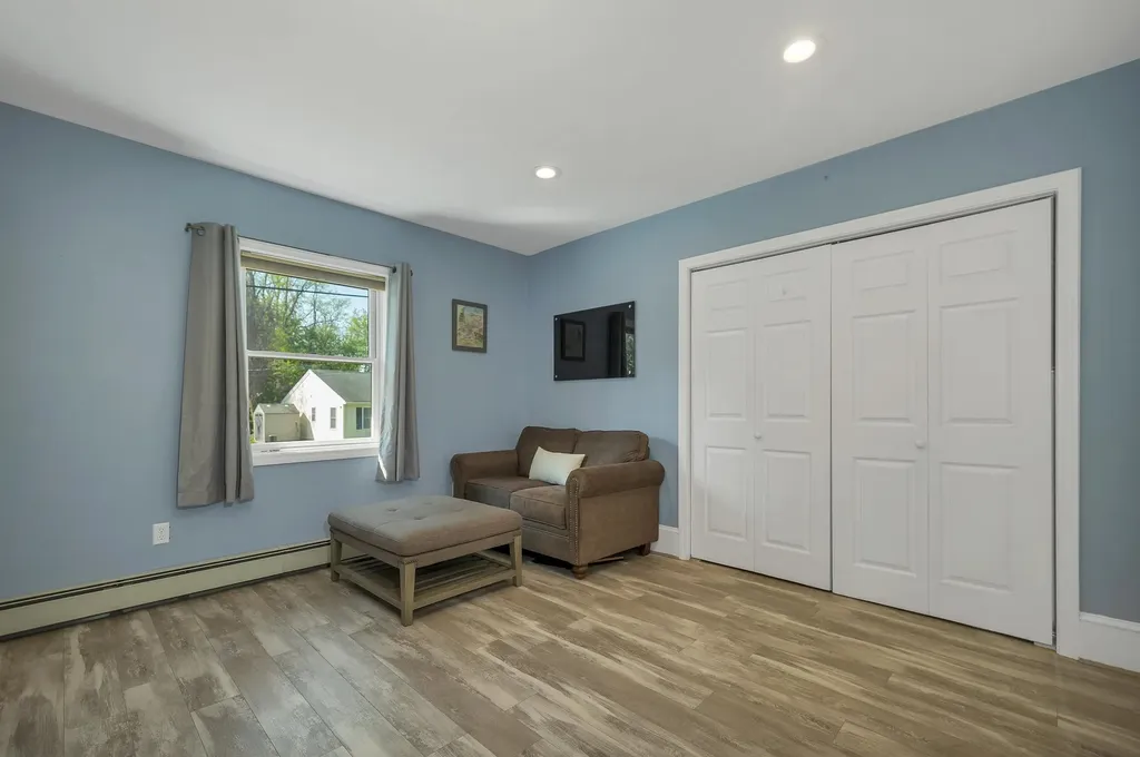 15 Adams Avenue Seabrook NH 03874