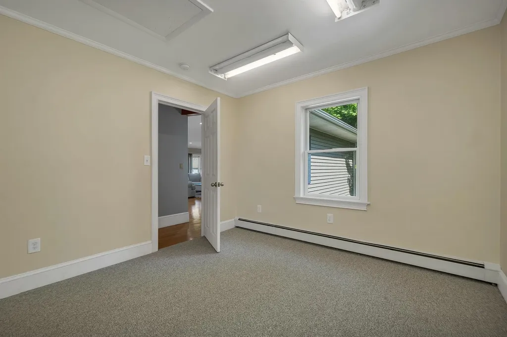 15 Adams Avenue Seabrook NH 03874