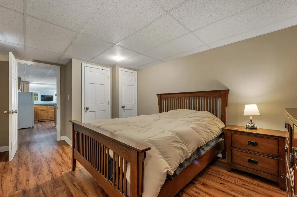 15 Adams Avenue Seabrook NH 03874