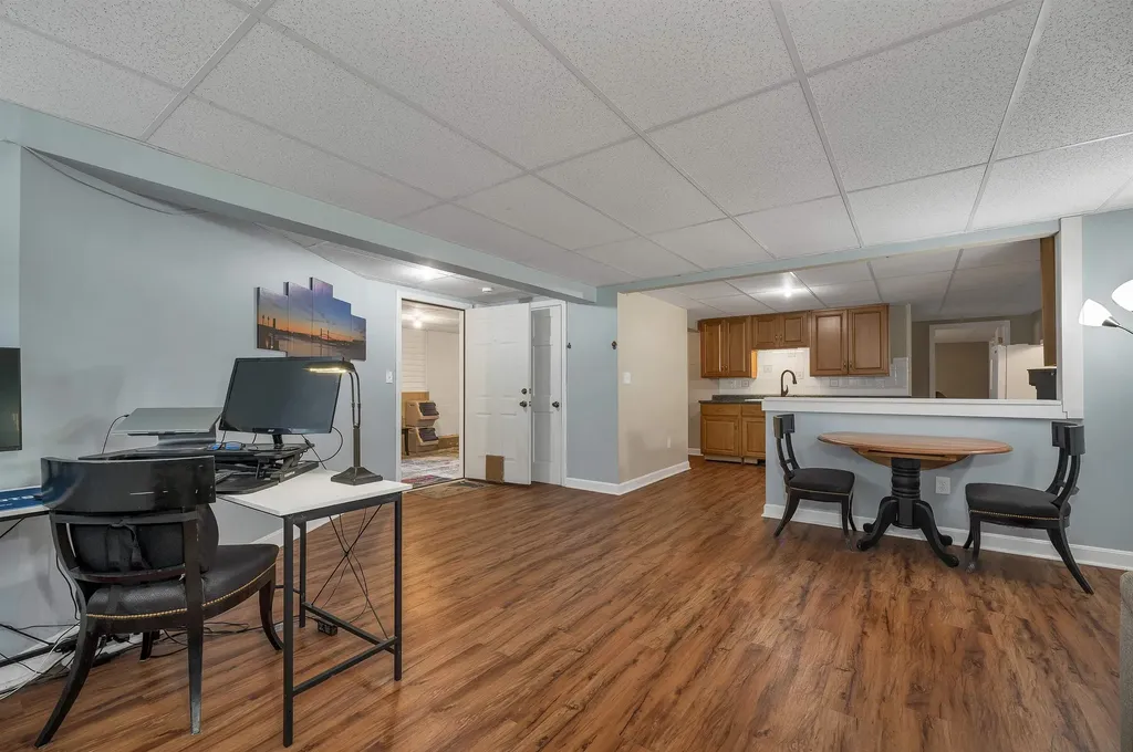 15 Adams Avenue Seabrook NH 03874