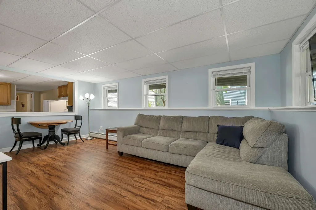 15 Adams Avenue Seabrook NH 03874