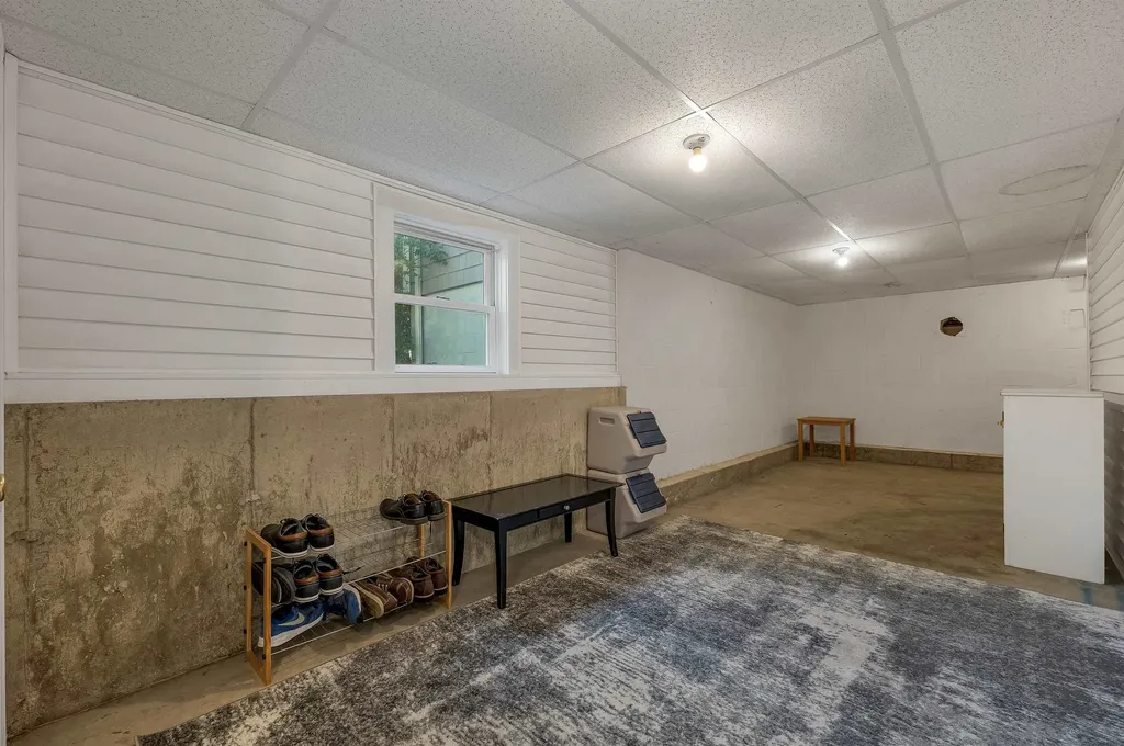 15 Adams Avenue Seabrook NH 03874