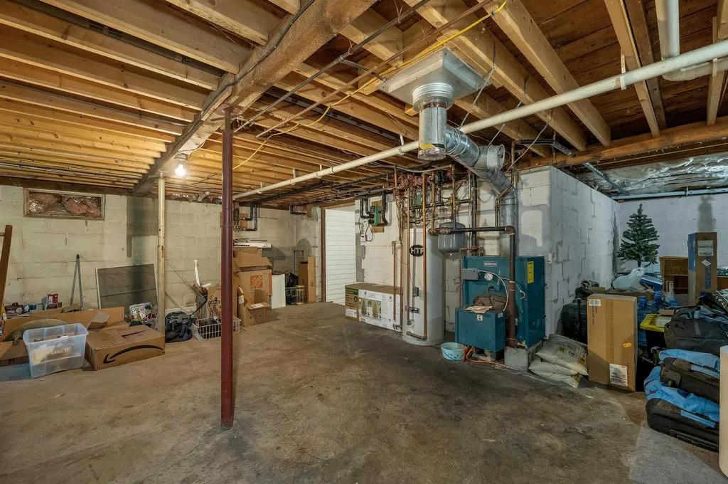 15 Adams Avenue Seabrook NH 03874