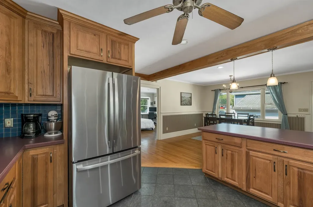 15 Adams Avenue Seabrook NH 03874