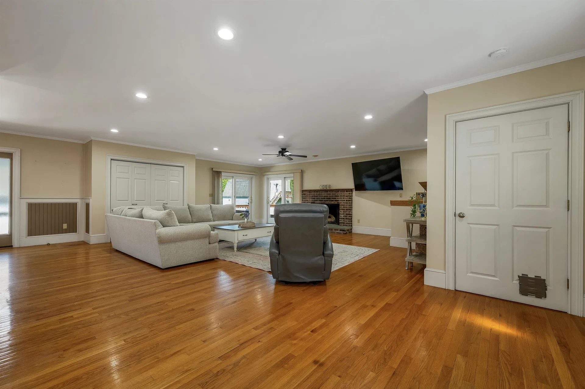 15 Adams Avenue Seabrook NH 03874
