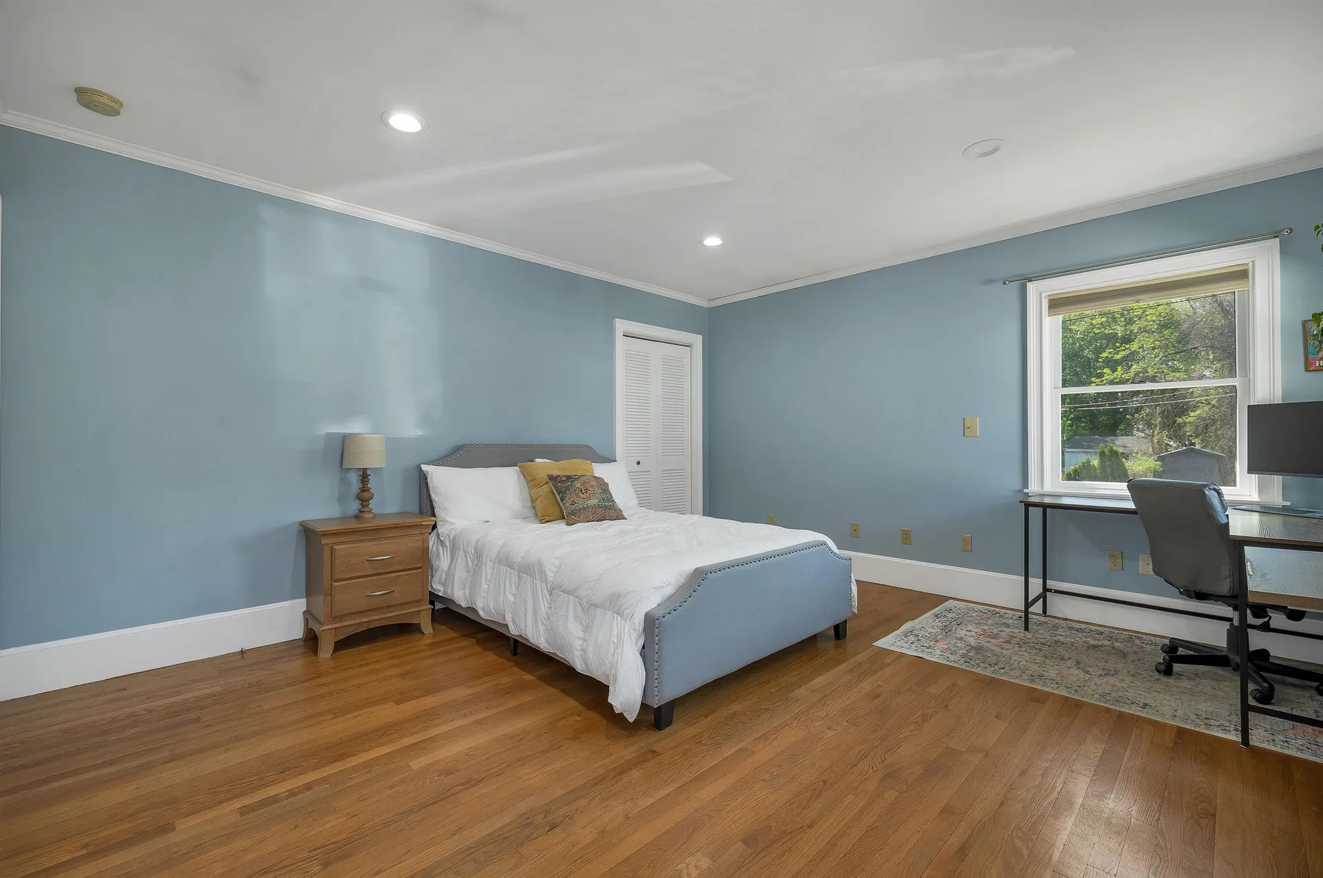 15 Adams Avenue Seabrook NH 03874