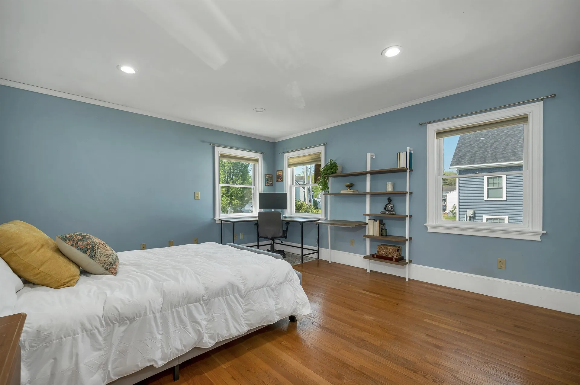 15 Adams Avenue Seabrook NH 03874