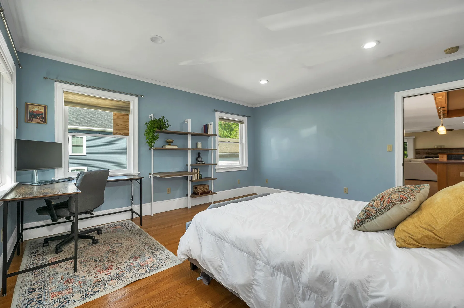 15 Adams Avenue Seabrook NH 03874