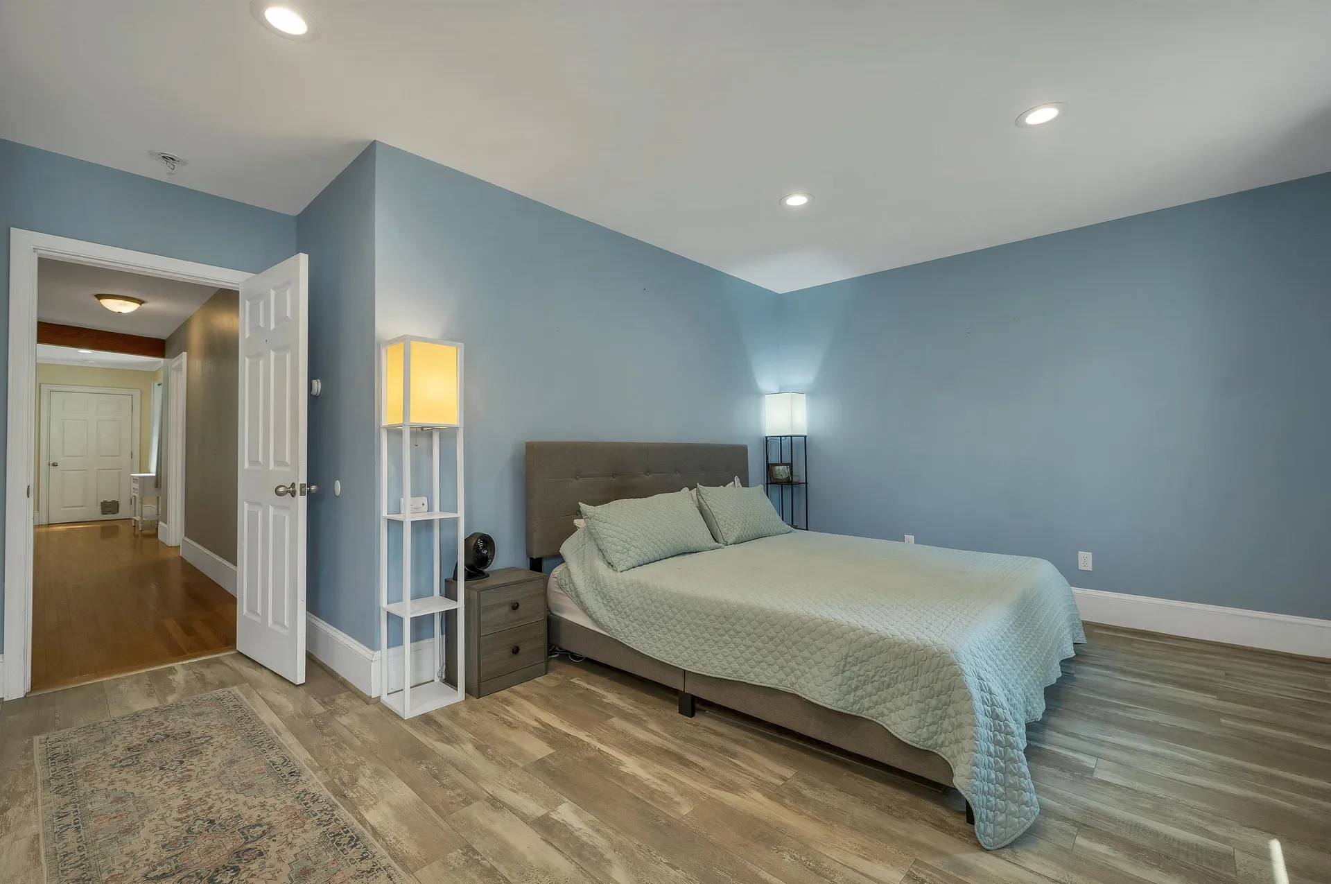 15 Adams Avenue Seabrook NH 03874
