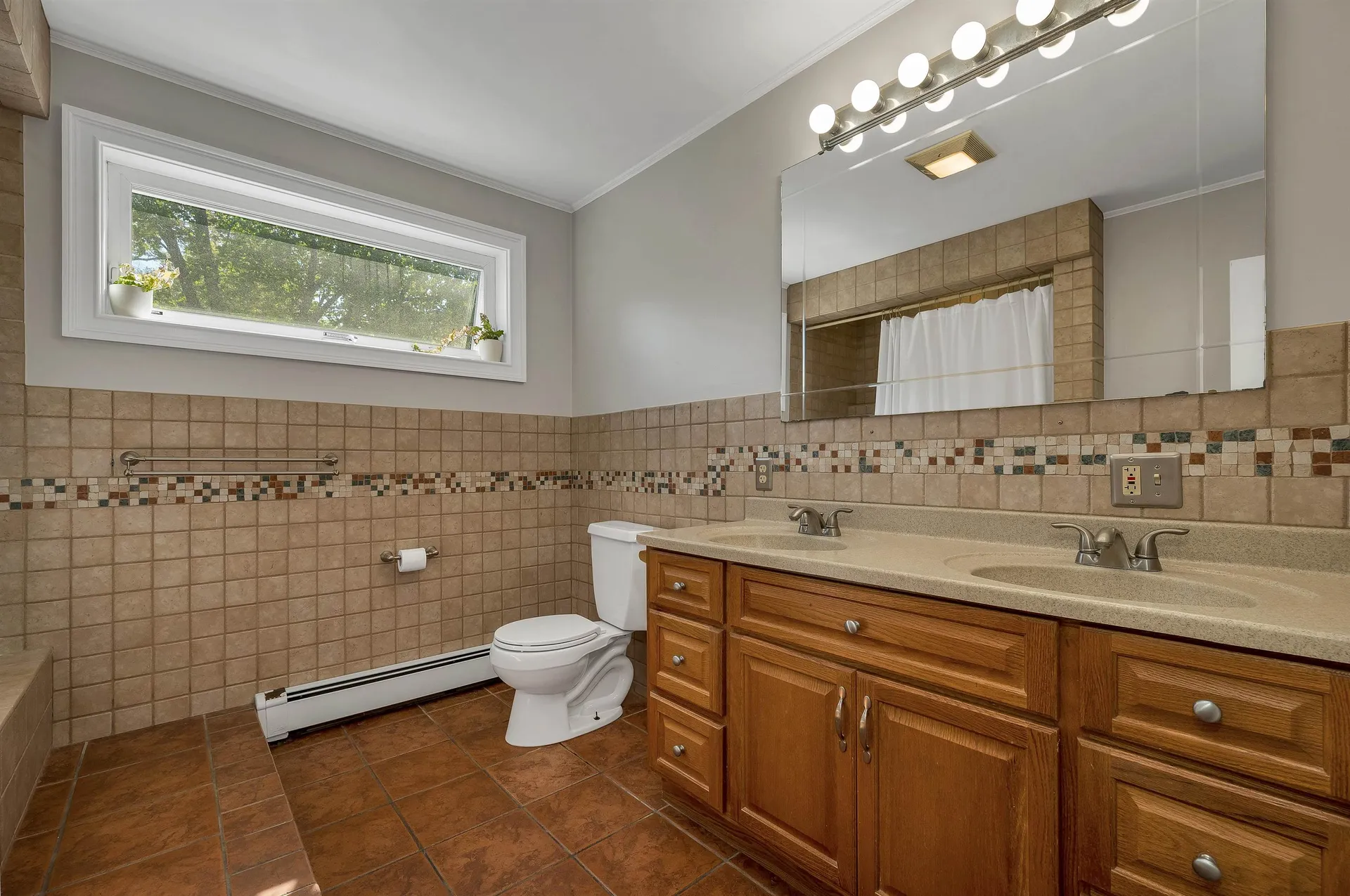 15 Adams Avenue Seabrook NH 03874
