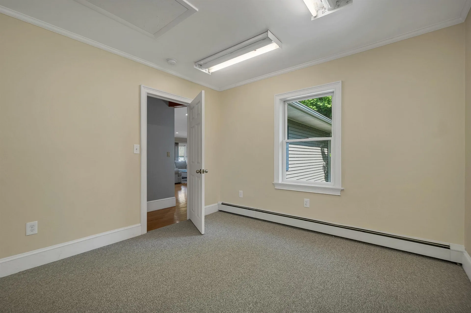 15 Adams Avenue Seabrook NH 03874