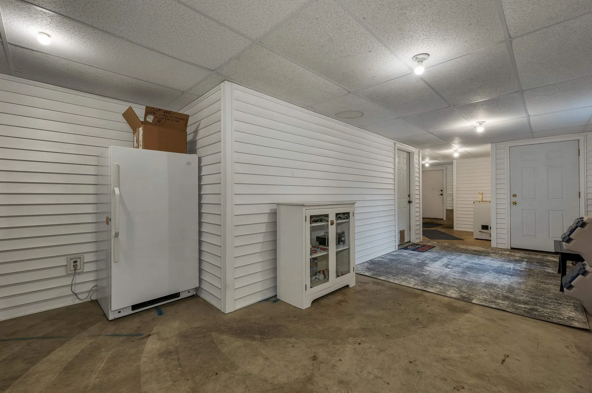 15 Adams Avenue Seabrook NH 03874