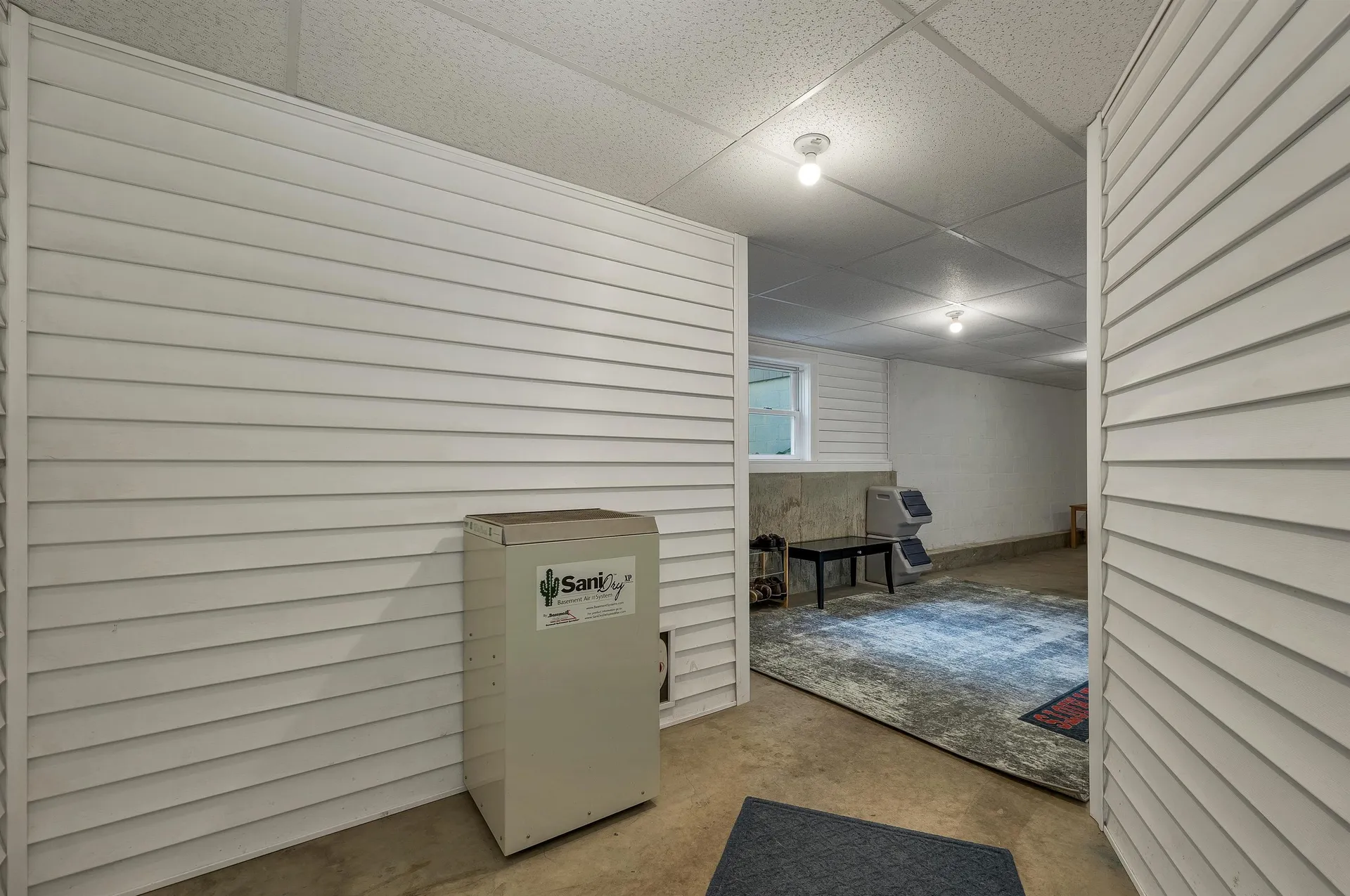 15 Adams Avenue Seabrook NH 03874