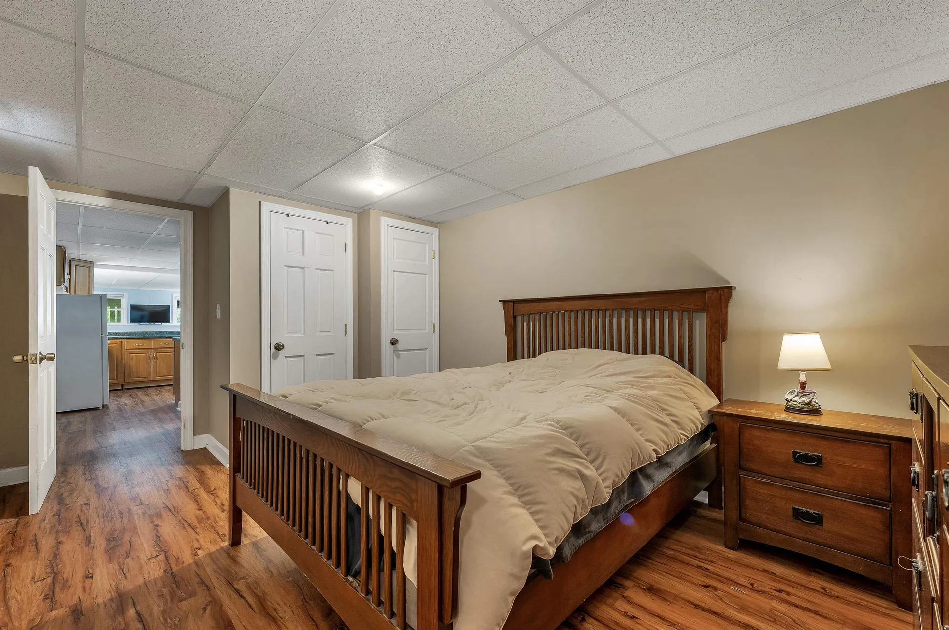 15 Adams Avenue Seabrook NH 03874