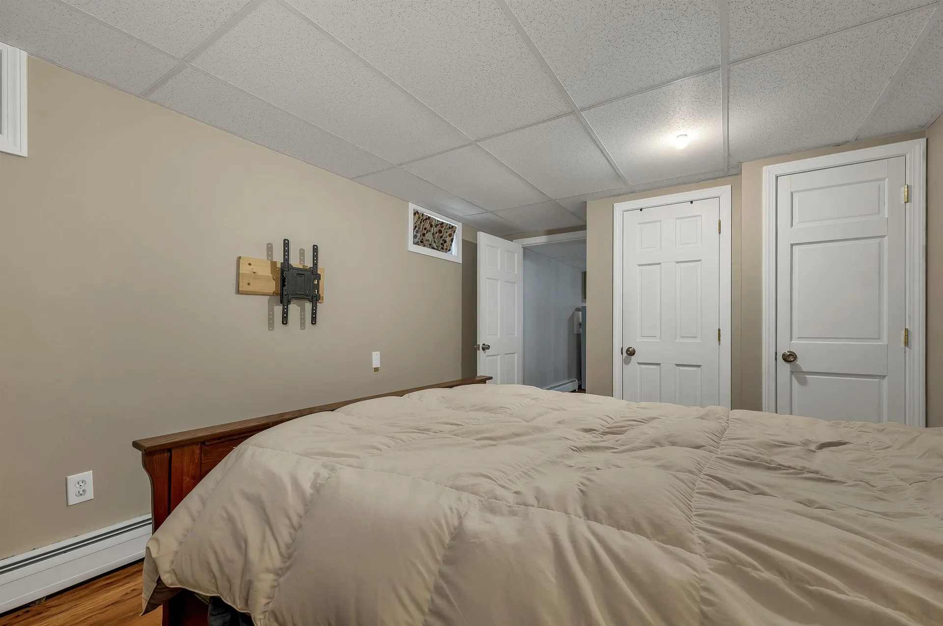 15 Adams Avenue Seabrook NH 03874