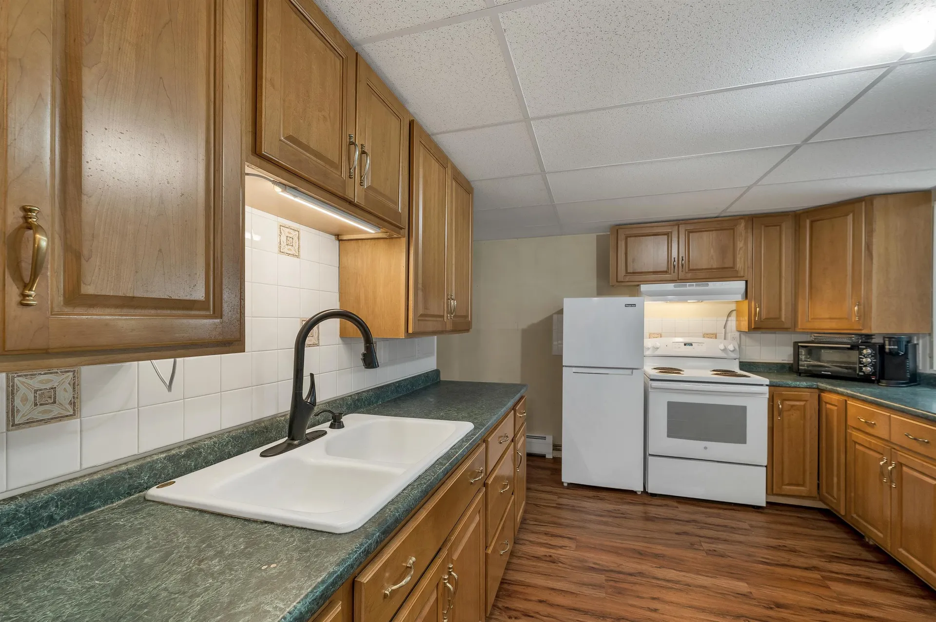 15 Adams Avenue Seabrook NH 03874
