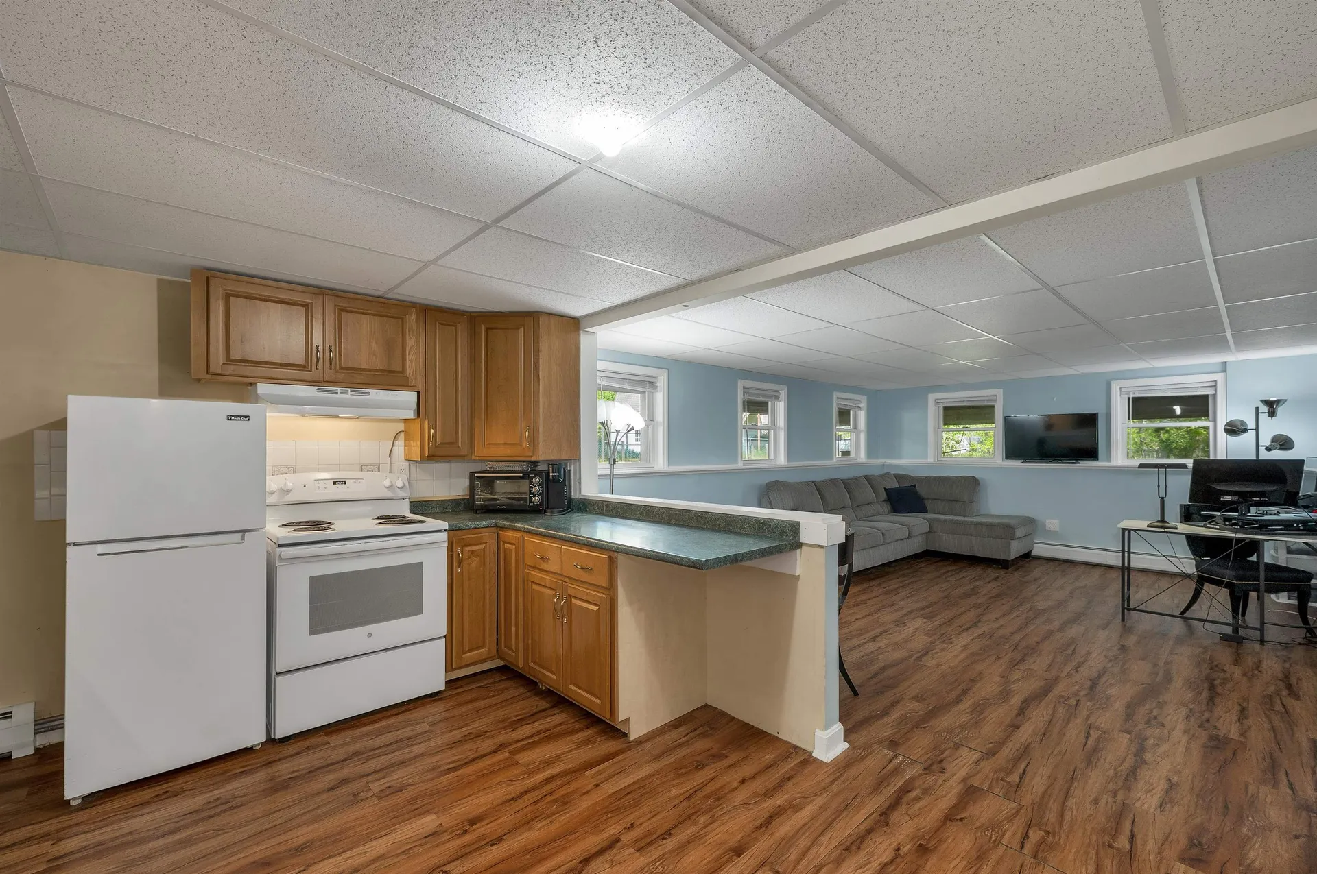 15 Adams Avenue Seabrook NH 03874