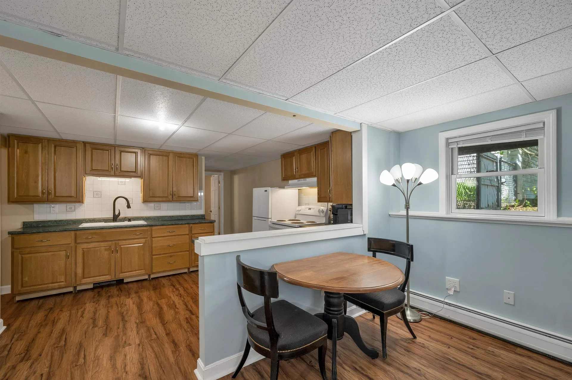 15 Adams Avenue Seabrook NH 03874