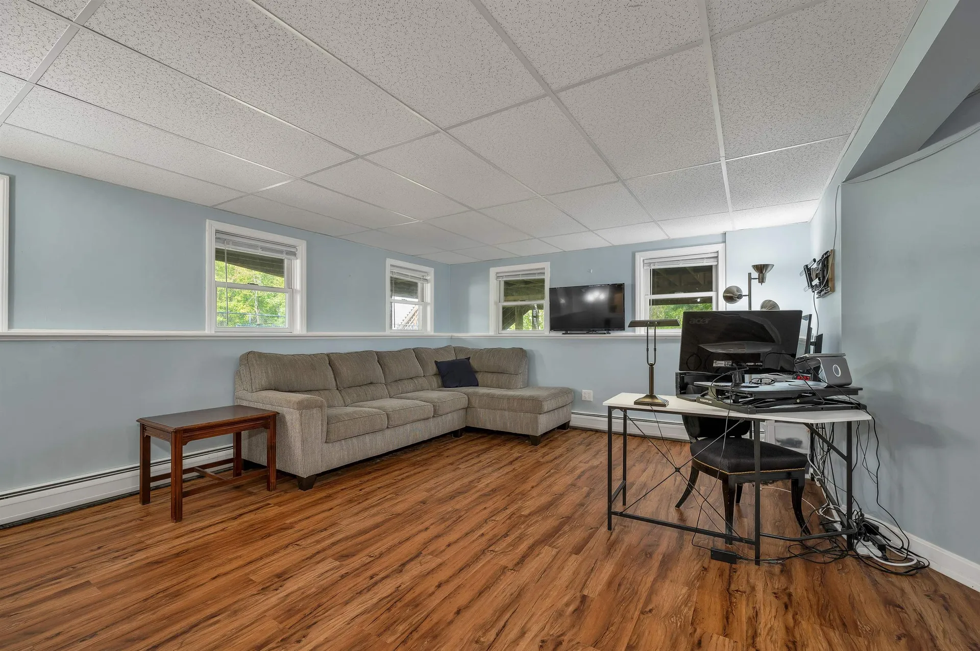 15 Adams Avenue Seabrook NH 03874