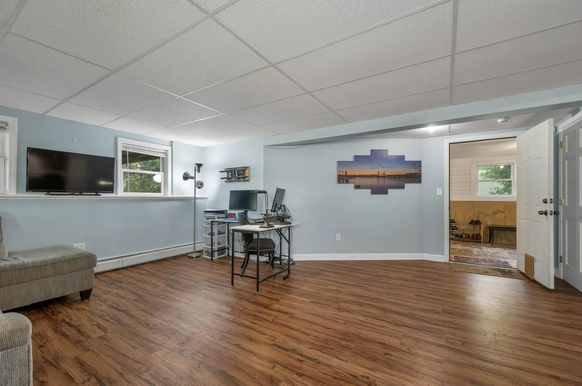 15 Adams Avenue Seabrook NH 03874