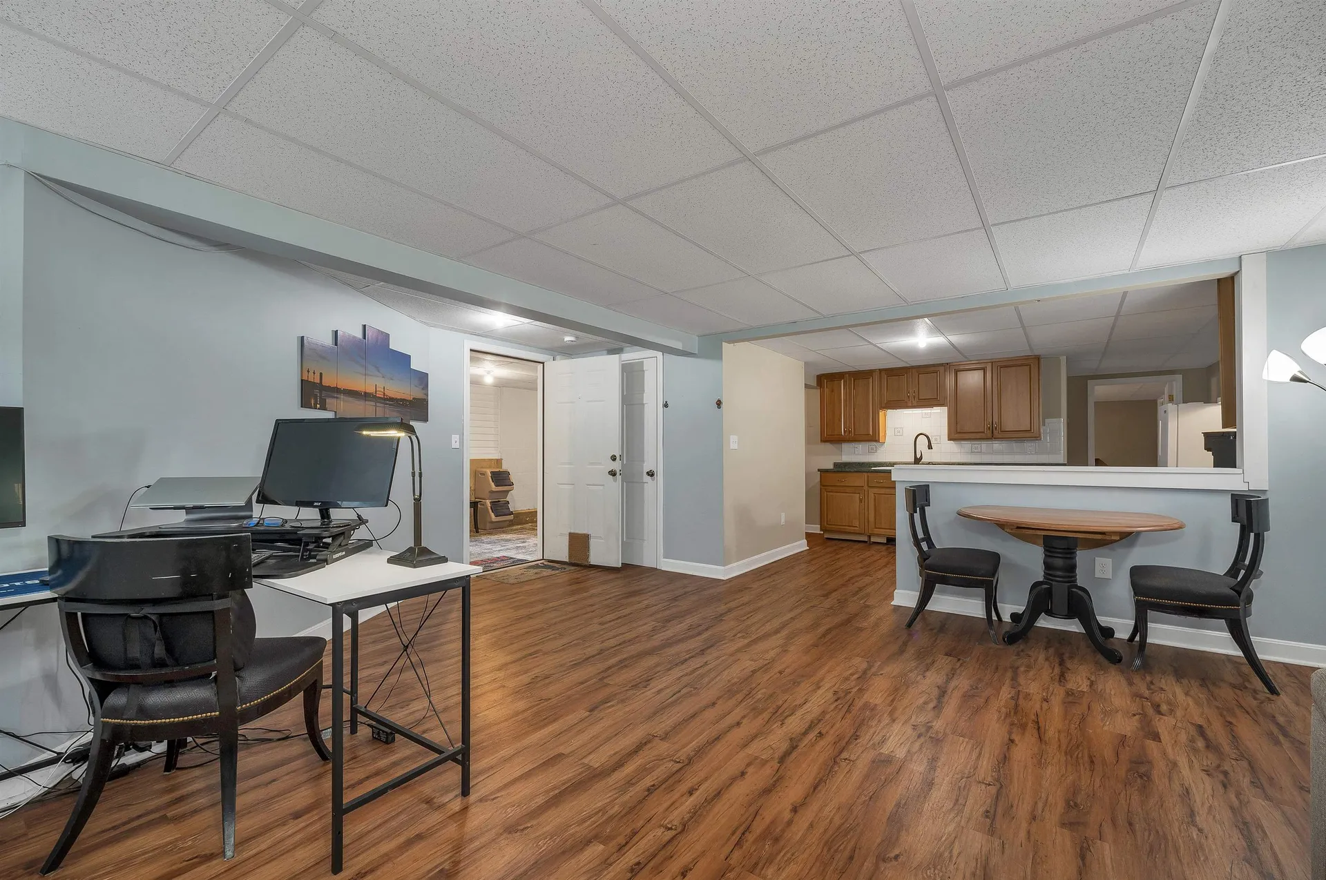 15 Adams Avenue Seabrook NH 03874