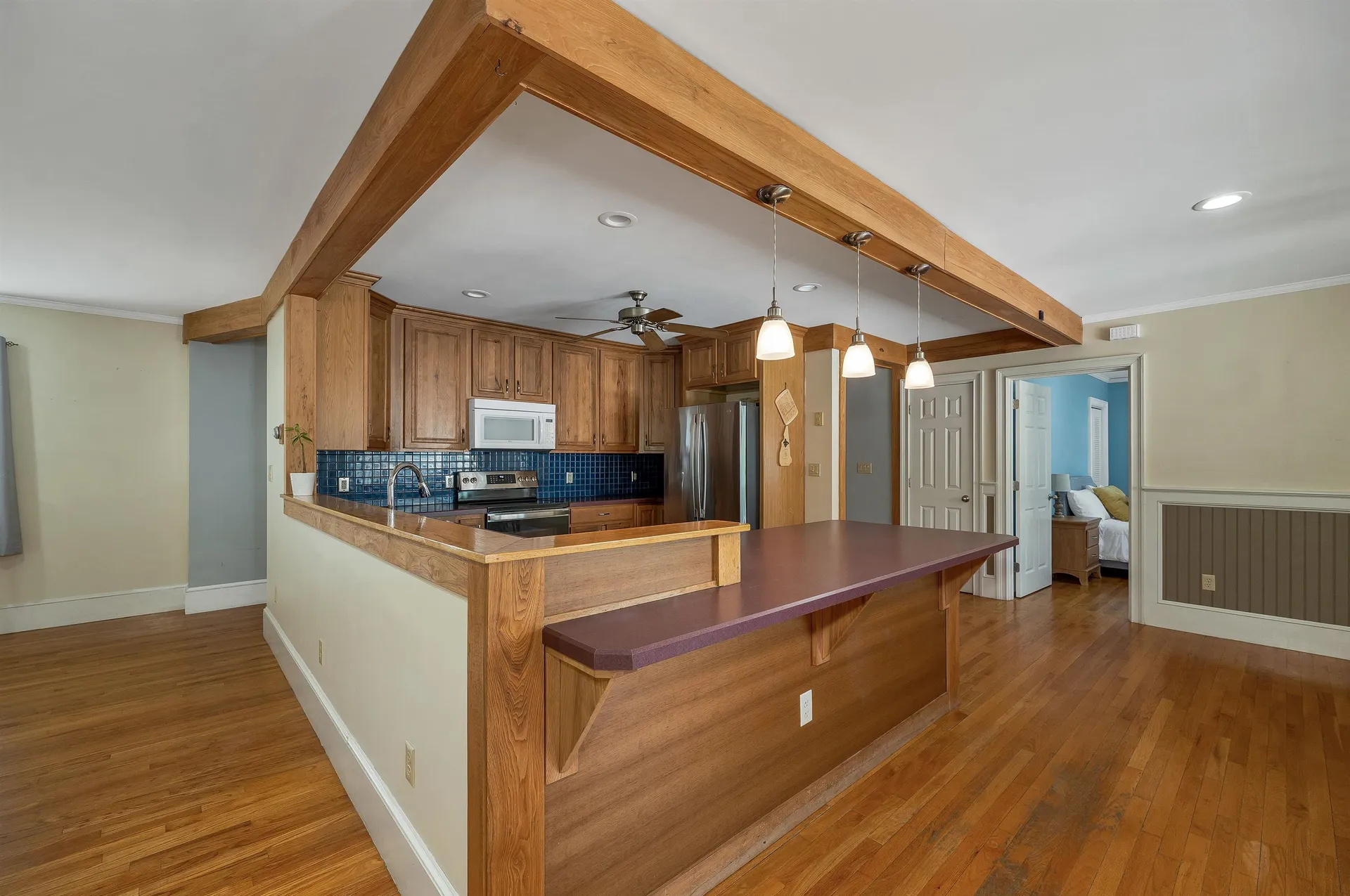 15 Adams Avenue Seabrook NH 03874