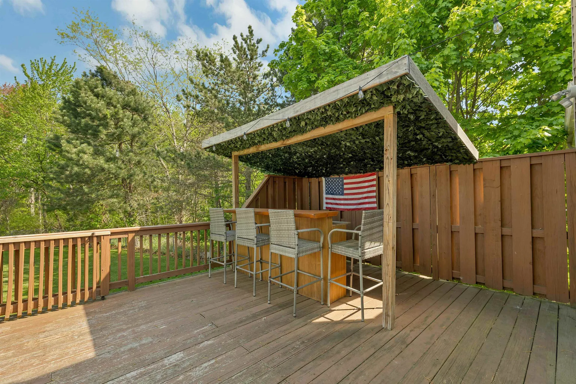 15 Adams Avenue Seabrook NH 03874