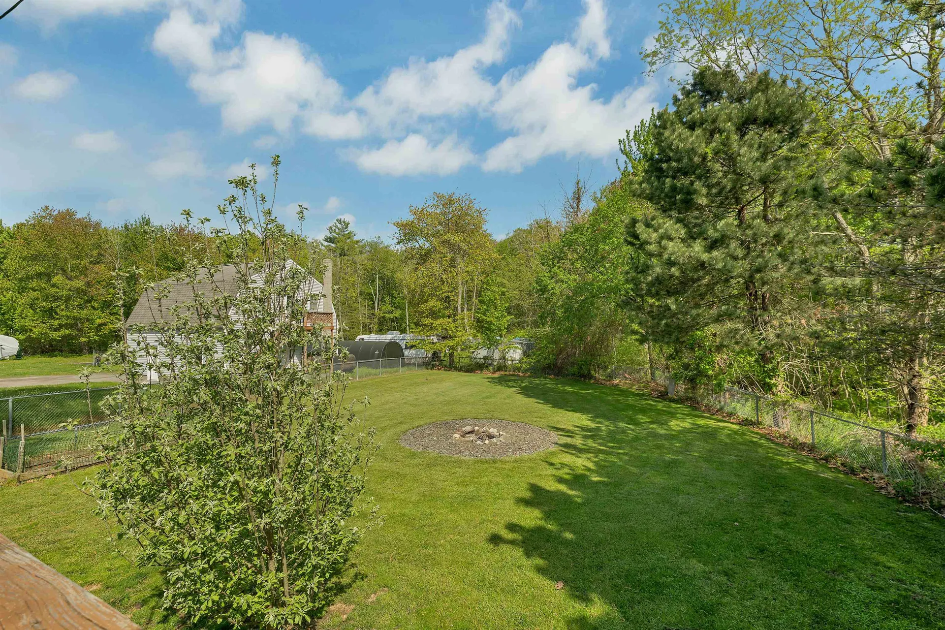 15 Adams Avenue Seabrook NH 03874