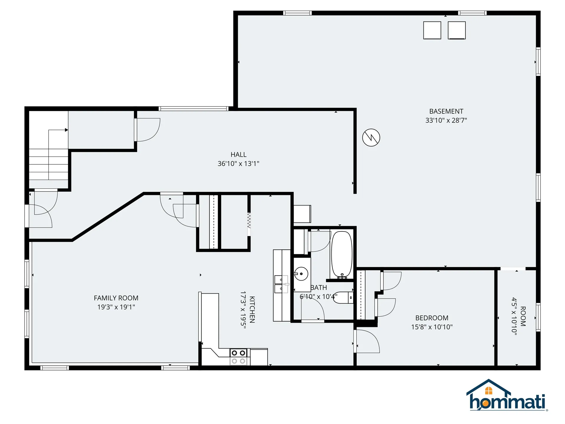 15 Adams Avenue Seabrook NH 03874