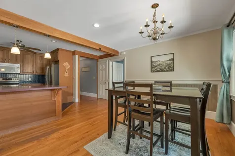 15 Adams Avenue Seabrook NH 03874
