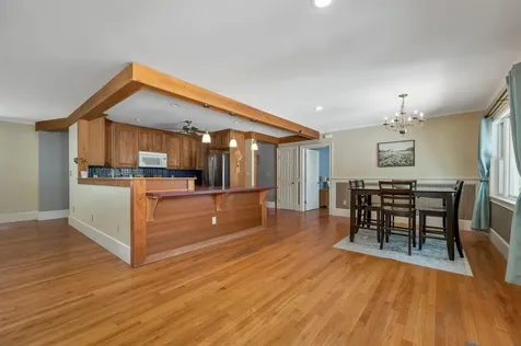 15 Adams Avenue Seabrook NH 03874