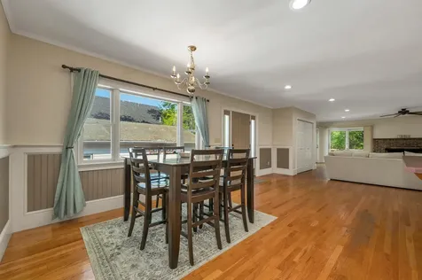 15 Adams Avenue Seabrook NH 03874