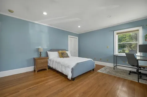 15 Adams Avenue Seabrook NH 03874