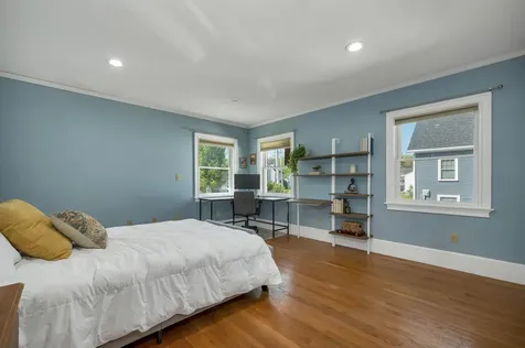 15 Adams Avenue Seabrook NH 03874