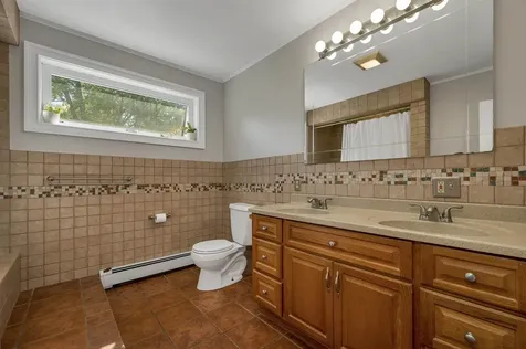 15 Adams Avenue Seabrook NH 03874