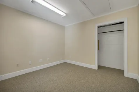 15 Adams Avenue Seabrook NH 03874
