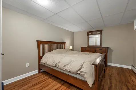 15 Adams Avenue Seabrook NH 03874
