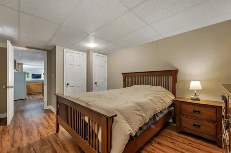 15 Adams Avenue Seabrook NH 03874