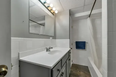 15 Adams Avenue Seabrook NH 03874